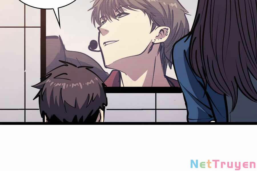 Sự Trở Lại Của Người Chơi Cấp Cao Nhất 106 trang 36