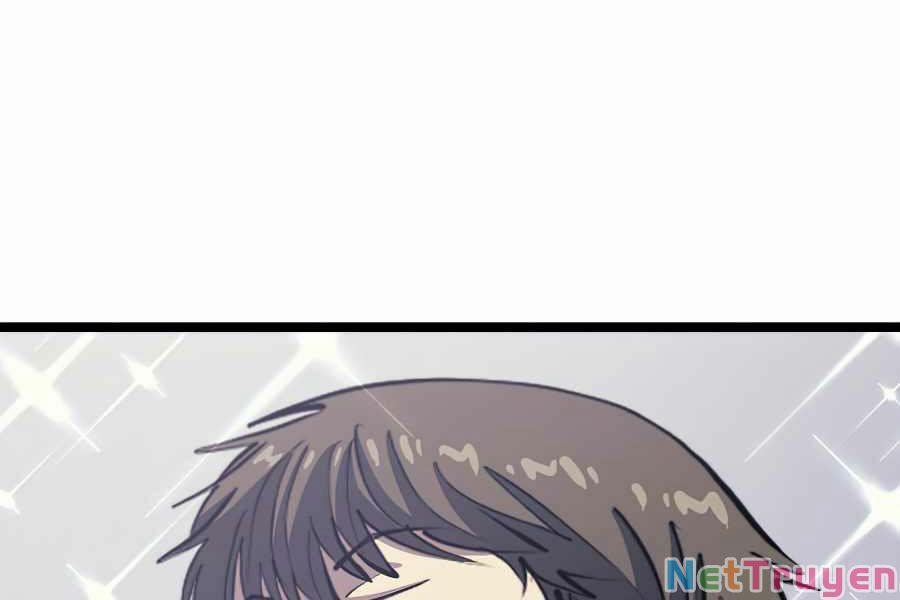 Sự Trở Lại Của Người Chơi Cấp Cao Nhất 106 trang 37