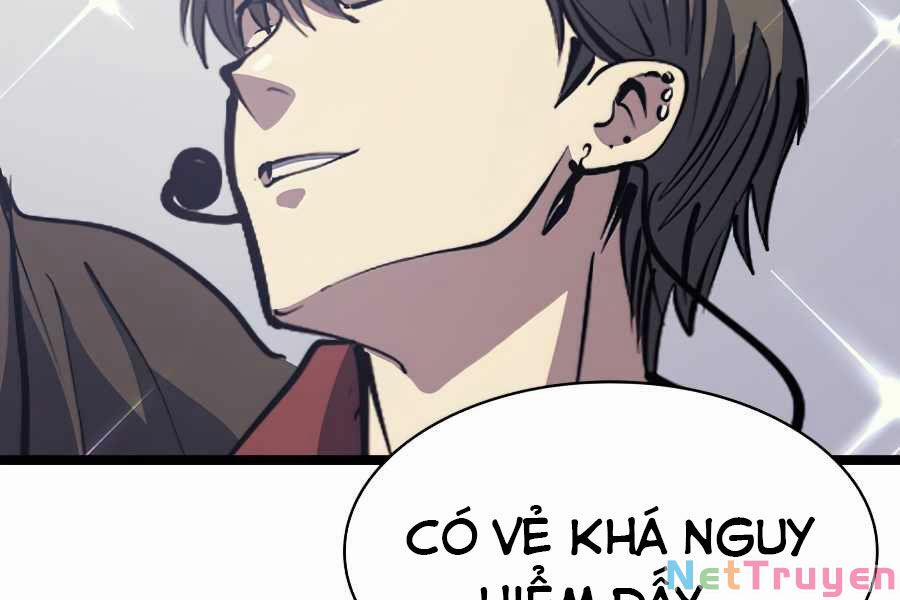 Sự Trở Lại Của Người Chơi Cấp Cao Nhất 106 trang 38