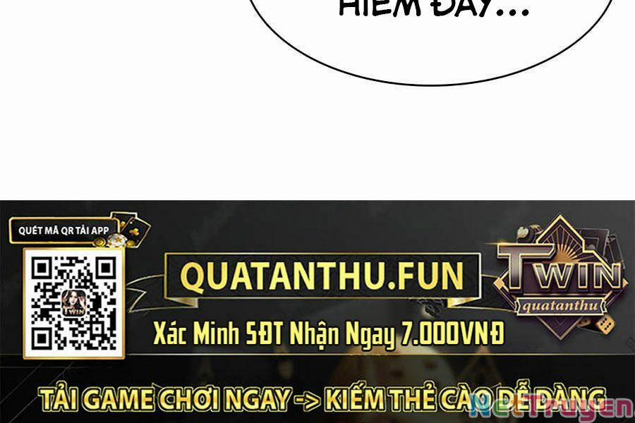 Sự Trở Lại Của Người Chơi Cấp Cao Nhất 106 trang 39