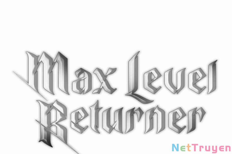 Sự Trở Lại Của Người Chơi Cấp Cao Nhất 106 trang 43