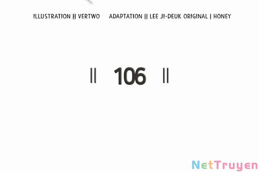 Sự Trở Lại Của Người Chơi Cấp Cao Nhất 106 trang 44