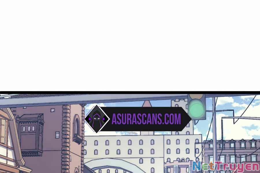 Sự Trở Lại Của Người Chơi Cấp Cao Nhất 106 trang 45