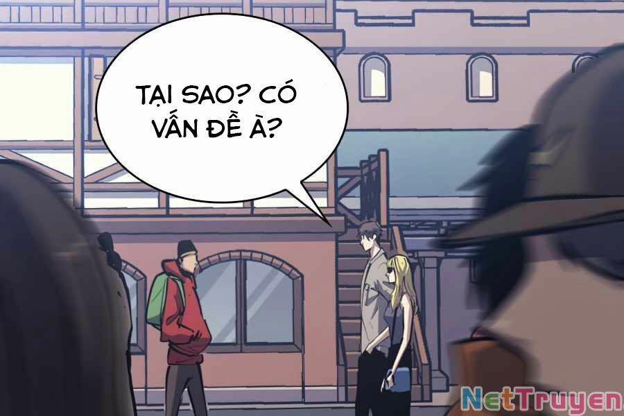 Sự Trở Lại Của Người Chơi Cấp Cao Nhất 106 trang 48