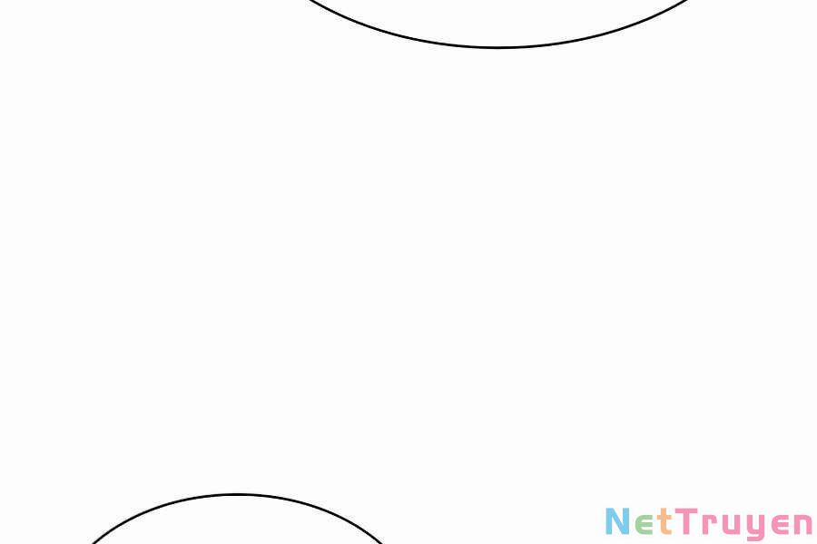 Sự Trở Lại Của Người Chơi Cấp Cao Nhất 106 trang 50