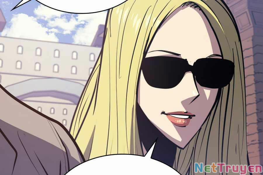 Sự Trở Lại Của Người Chơi Cấp Cao Nhất 106 trang 55