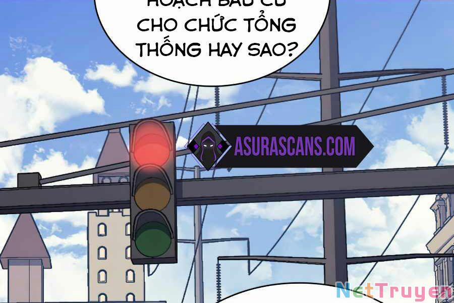 Sự Trở Lại Của Người Chơi Cấp Cao Nhất 106 trang 58