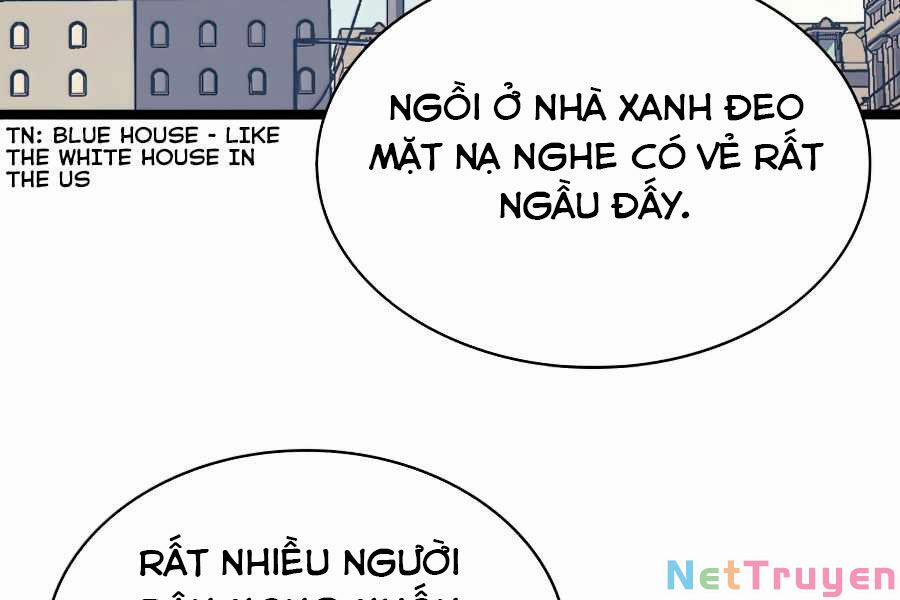 Sự Trở Lại Của Người Chơi Cấp Cao Nhất 106 trang 59