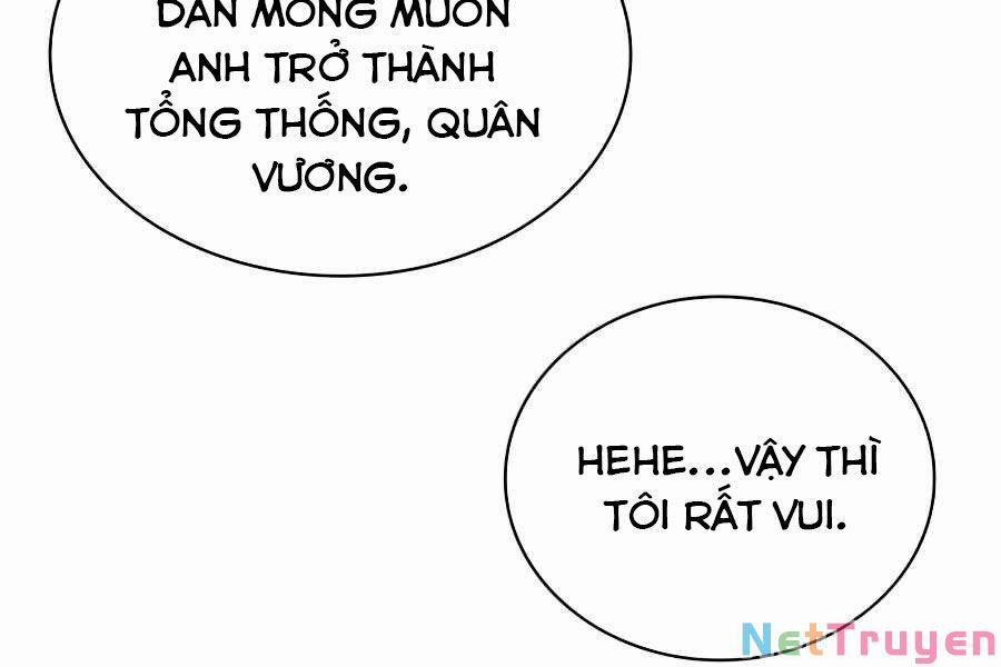 Sự Trở Lại Của Người Chơi Cấp Cao Nhất 106 trang 60