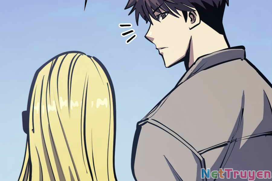 Sự Trở Lại Của Người Chơi Cấp Cao Nhất 106 trang 62