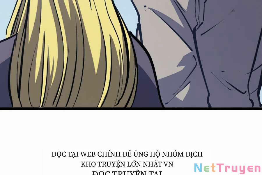 Sự Trở Lại Của Người Chơi Cấp Cao Nhất 106 trang 63