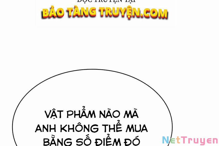 Sự Trở Lại Của Người Chơi Cấp Cao Nhất 106 trang 64