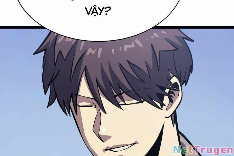 Sự Trở Lại Của Người Chơi Cấp Cao Nhất 106 trang 65