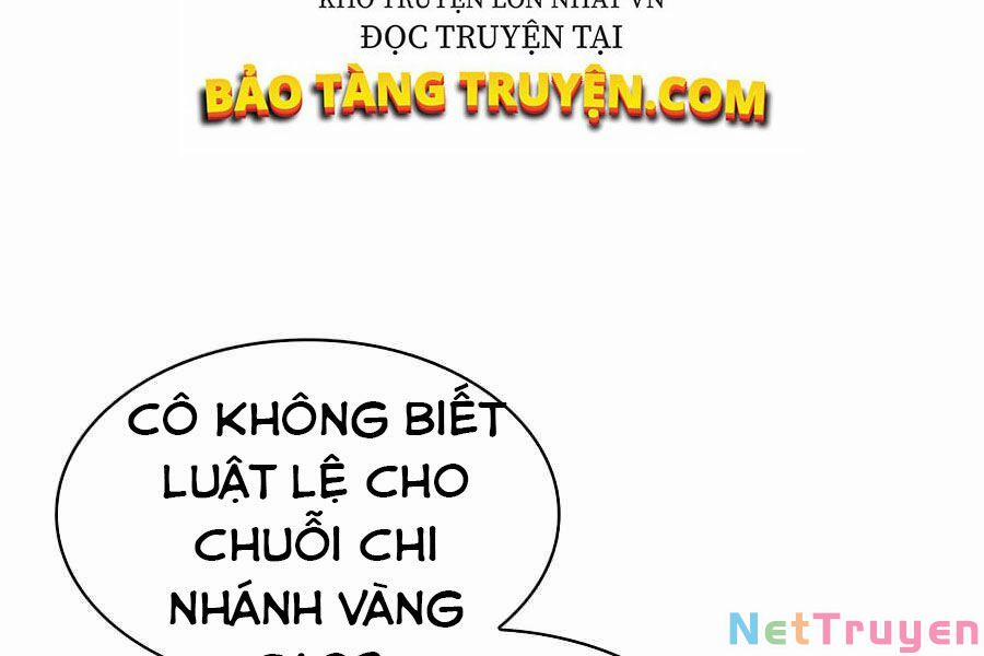 Sự Trở Lại Của Người Chơi Cấp Cao Nhất 106 trang 70