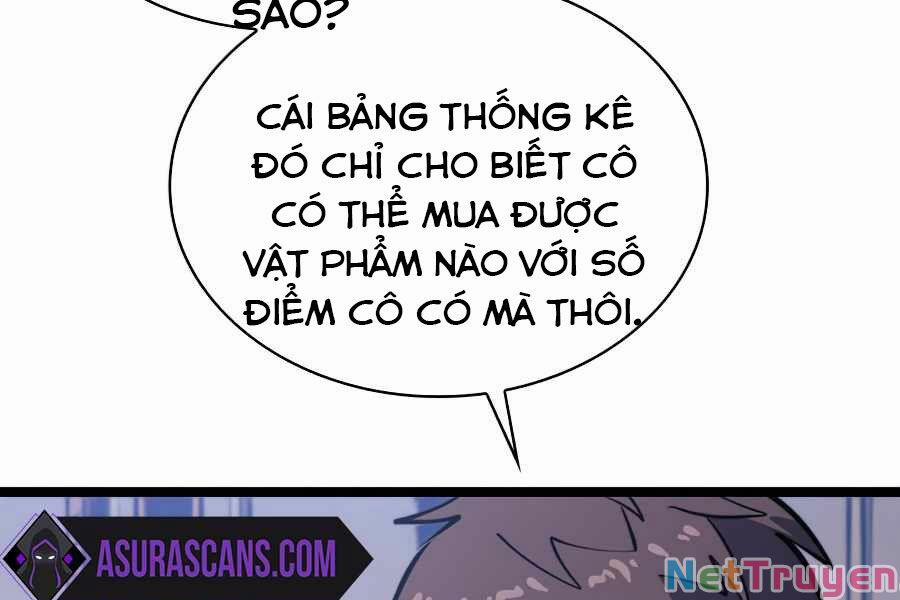 Sự Trở Lại Của Người Chơi Cấp Cao Nhất 106 trang 71