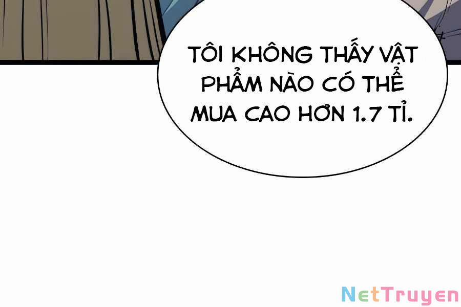 Sự Trở Lại Của Người Chơi Cấp Cao Nhất 106 trang 73