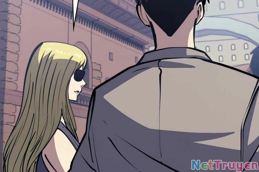 Sự Trở Lại Của Người Chơi Cấp Cao Nhất 106 trang 75