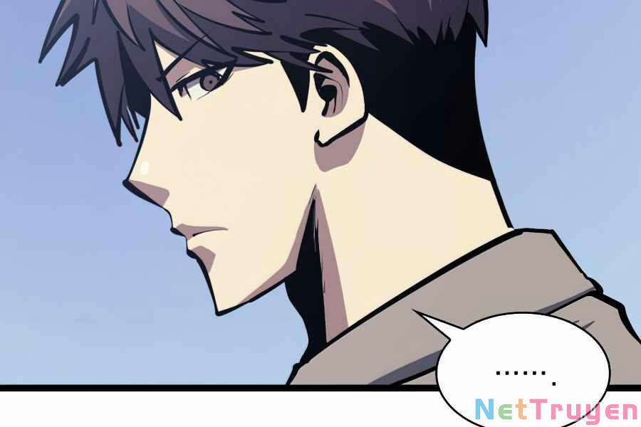 Sự Trở Lại Của Người Chơi Cấp Cao Nhất 106 trang 77