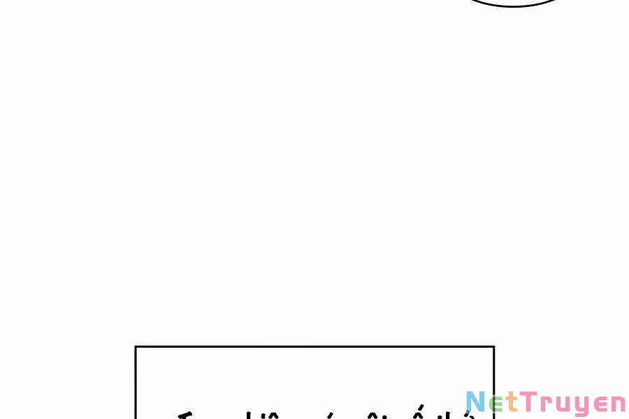 Sự Trở Lại Của Người Chơi Cấp Cao Nhất 106 trang 78