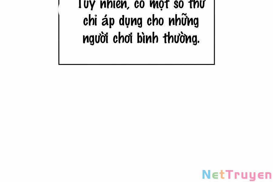 Sự Trở Lại Của Người Chơi Cấp Cao Nhất 106 trang 79