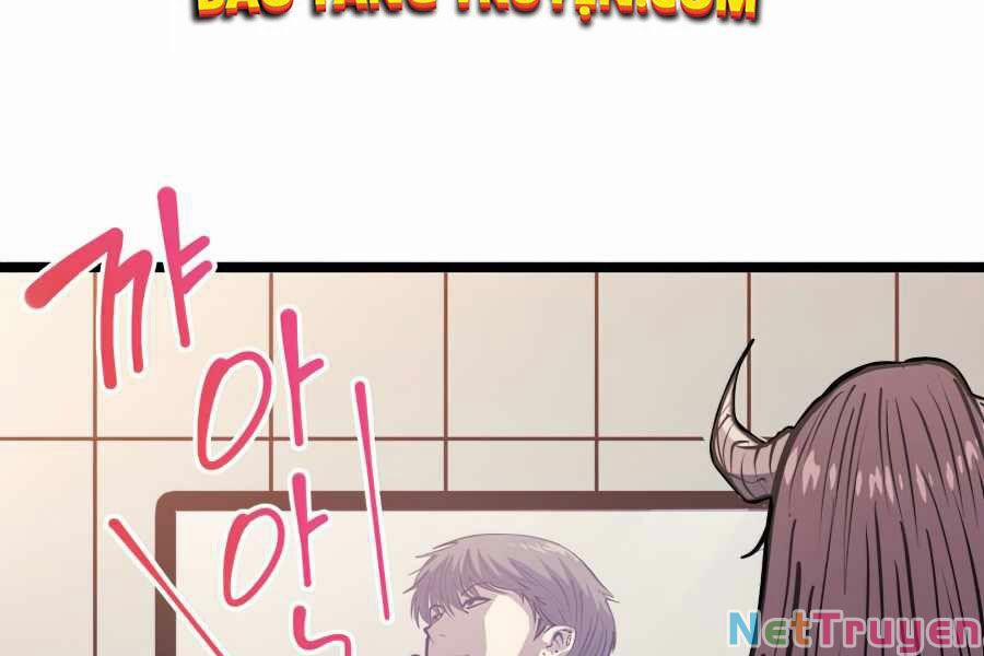 Sự Trở Lại Của Người Chơi Cấp Cao Nhất 106 trang 8