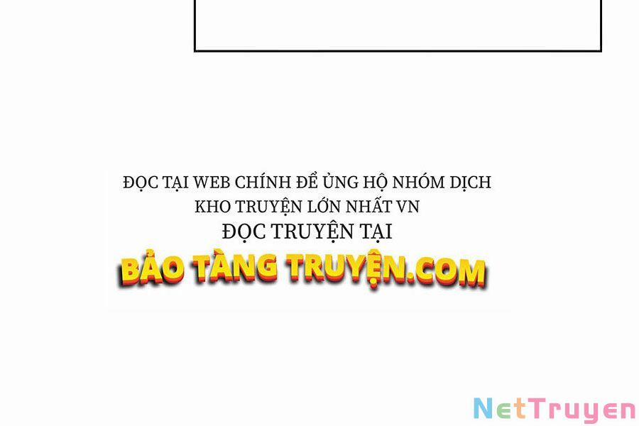 Sự Trở Lại Của Người Chơi Cấp Cao Nhất 106 trang 82