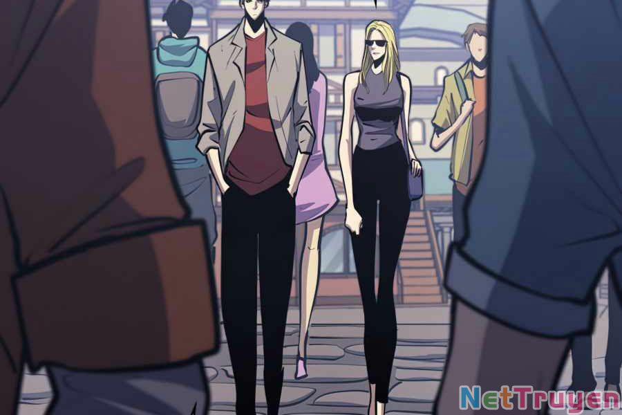 Sự Trở Lại Của Người Chơi Cấp Cao Nhất 106 trang 88