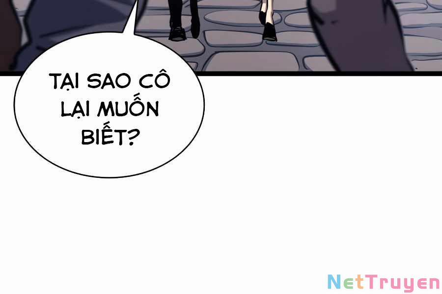 Sự Trở Lại Của Người Chơi Cấp Cao Nhất 106 trang 89