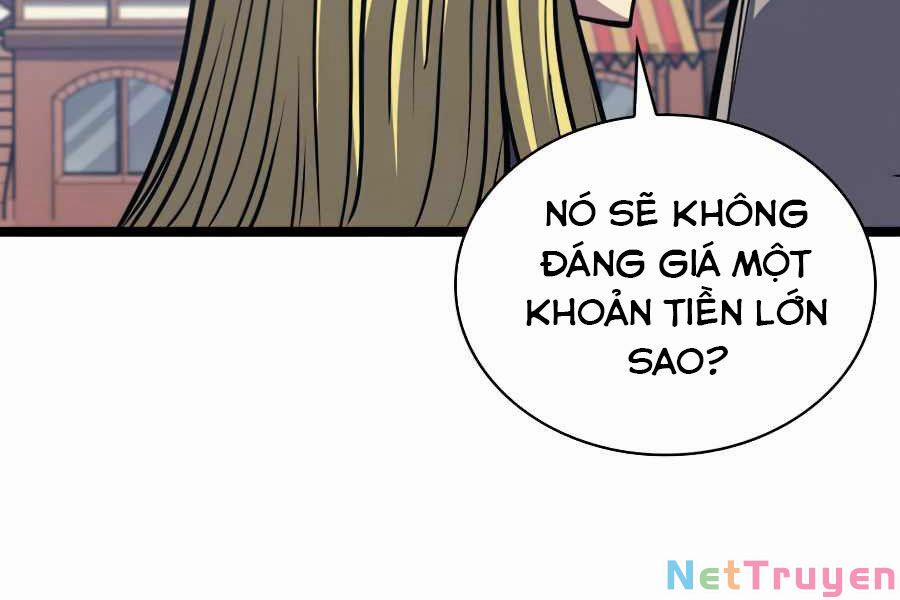 Sự Trở Lại Của Người Chơi Cấp Cao Nhất 106 trang 92