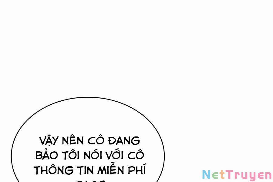 Sự Trở Lại Của Người Chơi Cấp Cao Nhất 106 trang 93