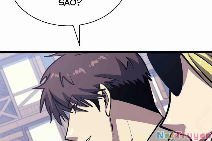 Sự Trở Lại Của Người Chơi Cấp Cao Nhất 106 trang 94