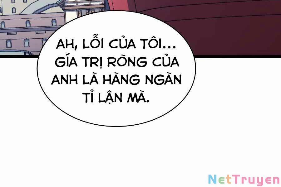 Sự Trở Lại Của Người Chơi Cấp Cao Nhất 106 trang 98