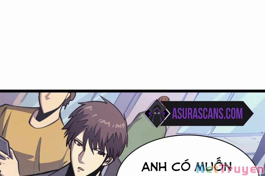 Sự Trở Lại Của Người Chơi Cấp Cao Nhất 106 trang 99