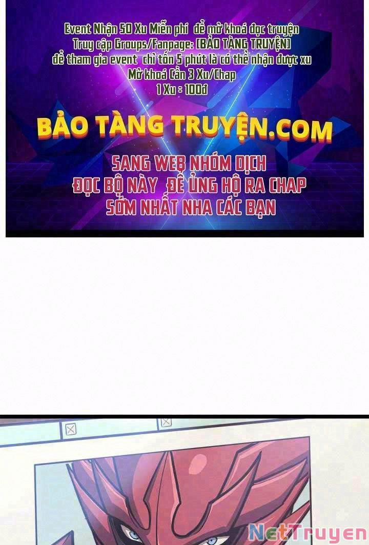 Sự Trở Lại Của Người Chơi Cấp Cao Nhất 107 trang 0