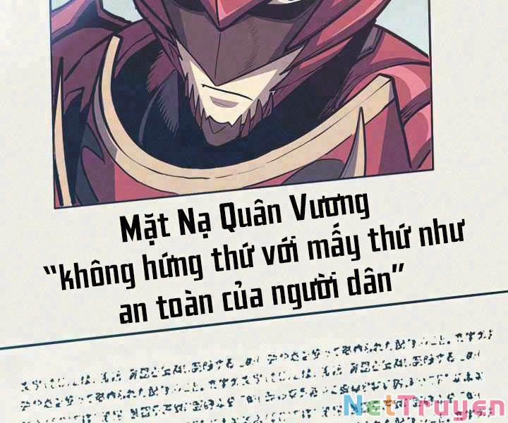 Sự Trở Lại Của Người Chơi Cấp Cao Nhất 107 trang 1