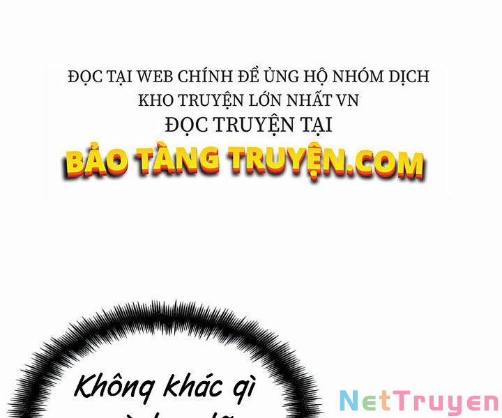 Sự Trở Lại Của Người Chơi Cấp Cao Nhất 107 trang 10