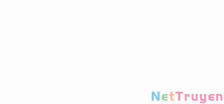 Sự Trở Lại Của Người Chơi Cấp Cao Nhất 107 trang 100