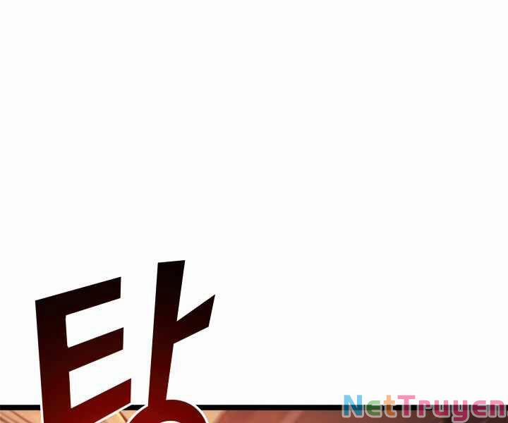 Sự Trở Lại Của Người Chơi Cấp Cao Nhất 107 trang 101