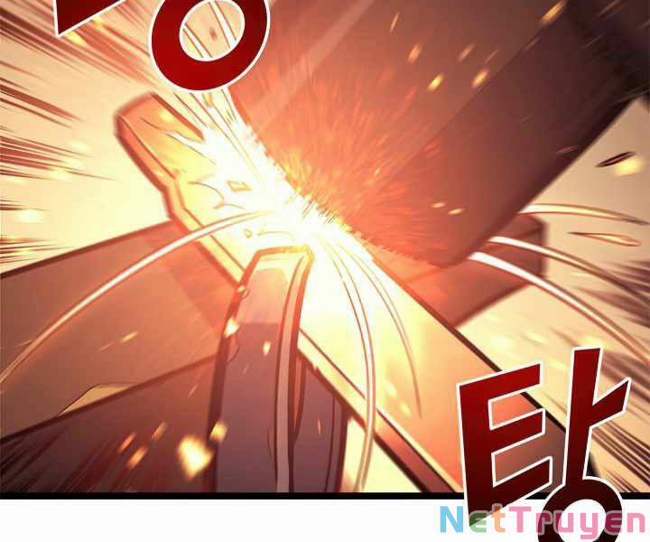 Sự Trở Lại Của Người Chơi Cấp Cao Nhất 107 trang 102