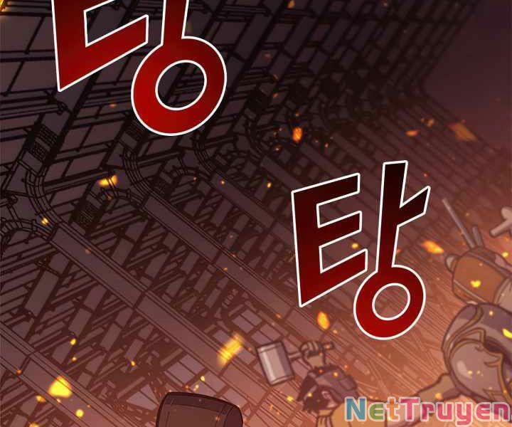 Sự Trở Lại Của Người Chơi Cấp Cao Nhất 107 trang 104