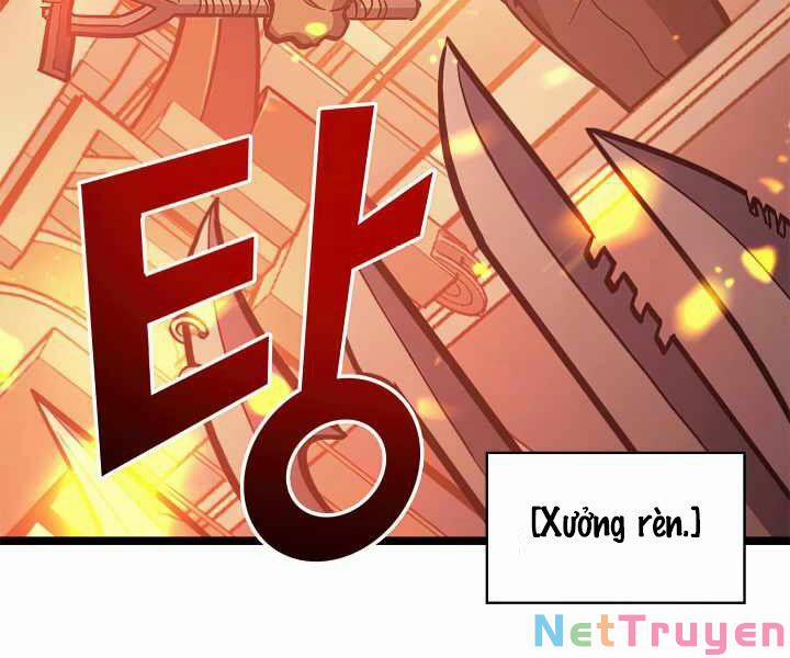 Sự Trở Lại Của Người Chơi Cấp Cao Nhất 107 trang 106