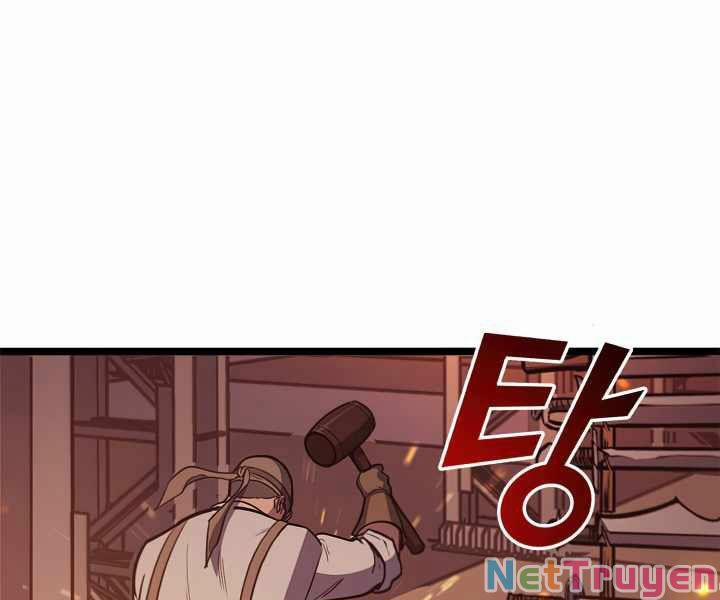 Sự Trở Lại Của Người Chơi Cấp Cao Nhất 107 trang 107