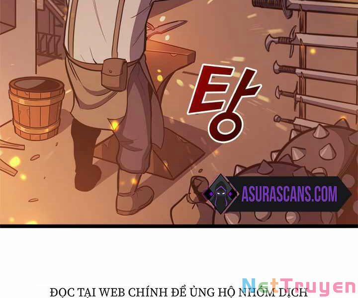 Sự Trở Lại Của Người Chơi Cấp Cao Nhất 107 trang 108