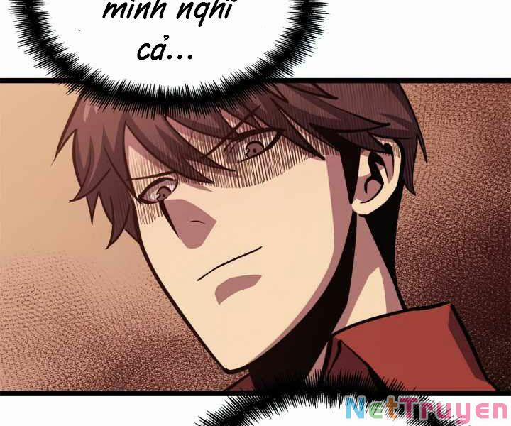 Sự Trở Lại Của Người Chơi Cấp Cao Nhất 107 trang 11