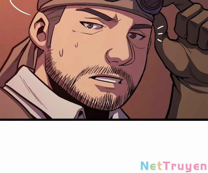 Sự Trở Lại Của Người Chơi Cấp Cao Nhất 107 trang 110