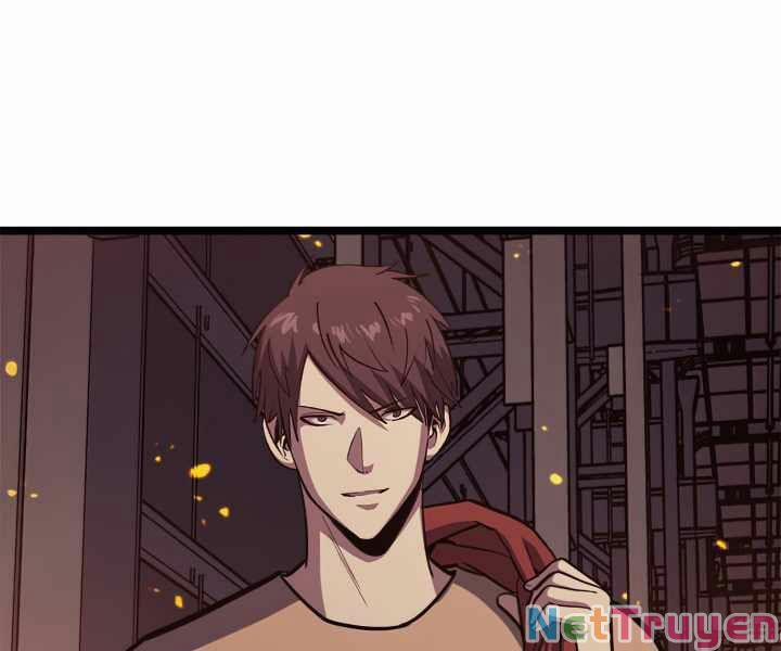 Sự Trở Lại Của Người Chơi Cấp Cao Nhất 107 trang 111