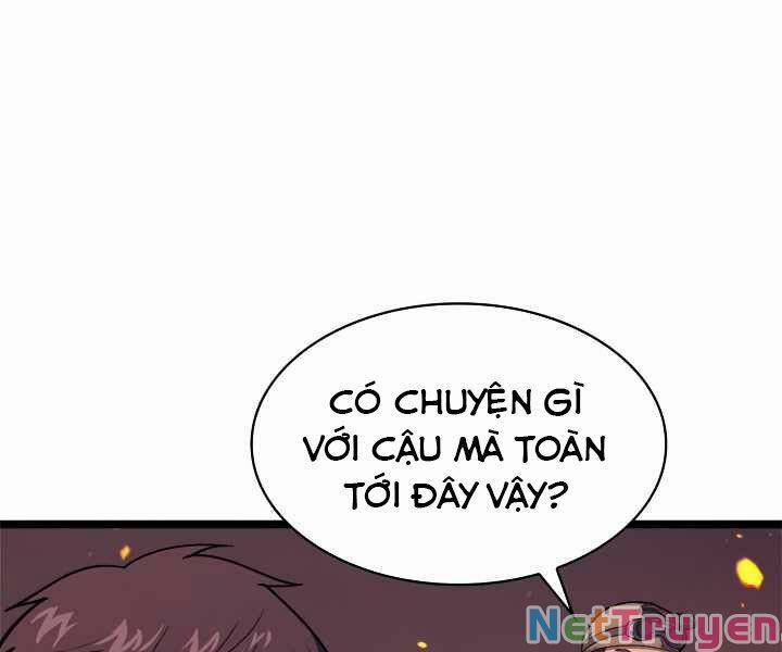 Sự Trở Lại Của Người Chơi Cấp Cao Nhất 107 trang 113