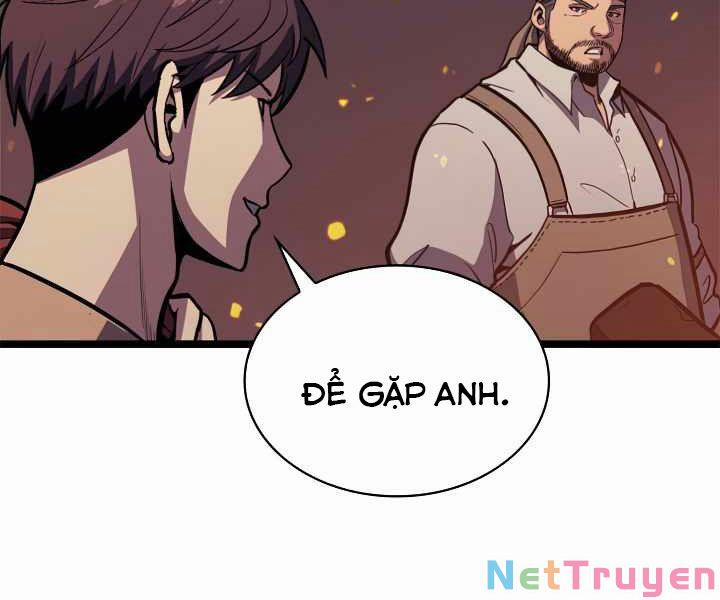 Sự Trở Lại Của Người Chơi Cấp Cao Nhất 107 trang 114