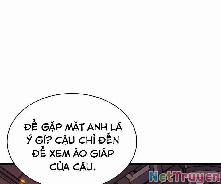 Sự Trở Lại Của Người Chơi Cấp Cao Nhất 107 trang 115