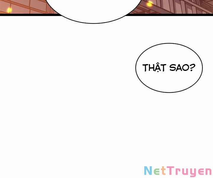 Sự Trở Lại Của Người Chơi Cấp Cao Nhất 107 trang 117